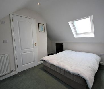 3 bedroom house to rent - Photo 4