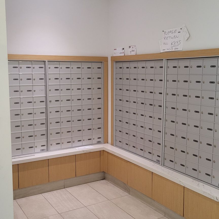 For Lease - 150 Fairview Mall Drive Unit# 1310, Toronto, Ontario - Photo 1