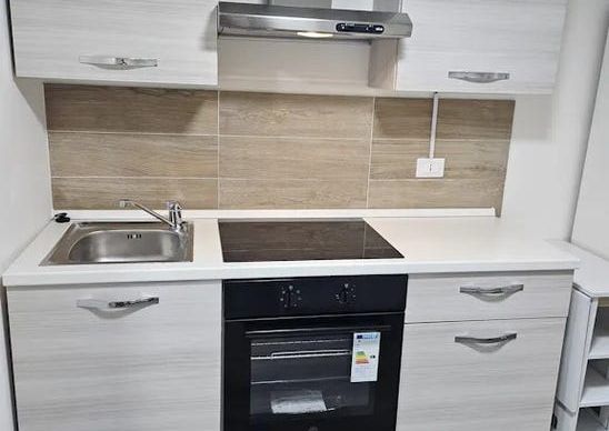 Riviera San Benedetto, Padova, Veneto 35139