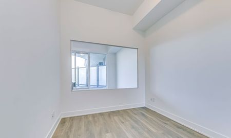 For Lease - 2485 Taunton Road Unit# 230, Oakville, Ontario - Photo 4
