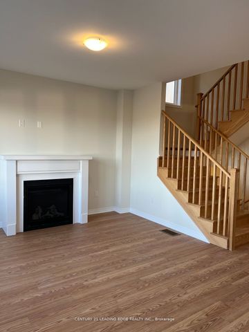 For Lease - 42 Ed Ewert Avenue, Clarington, Ontario - Photo 2