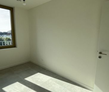 Appartement te huur in Mechelen voor € 1.350 met 3 slaapkamers - Photo 5