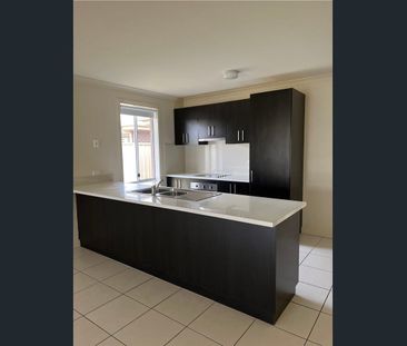 Spacious Four Bedroom Family Home. - Photo 5