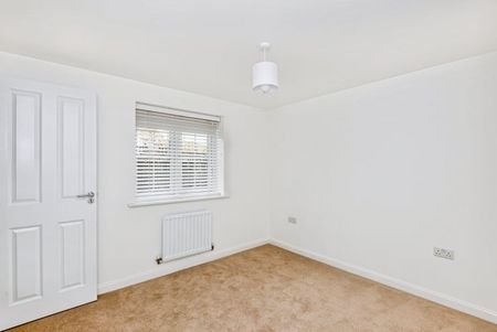 Wetherby Road, Bicester - Photo 4