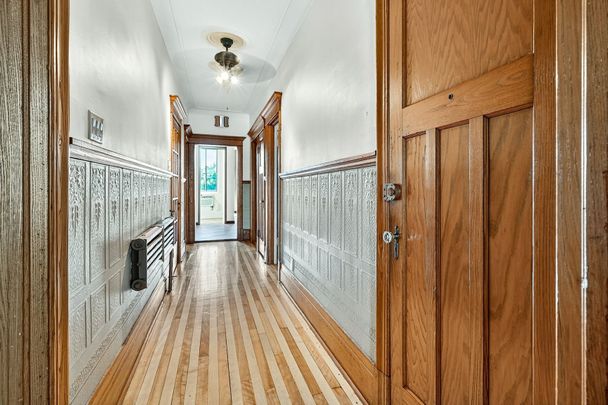 442 Rue Moffat - Photo 1