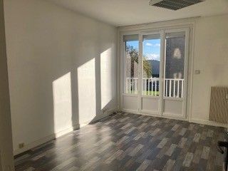 Location Appartement 47m² GRANVILLE 50400 - Photo 1