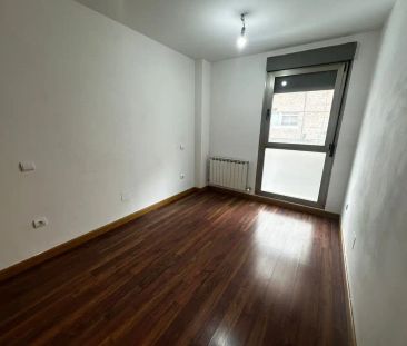 Piso de alquiler en Calle de Nicasio Perez, Circular - Foto 6