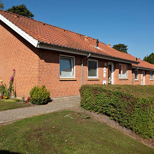 Kromandsvej, 19, 8800, Viborg - Foto 1