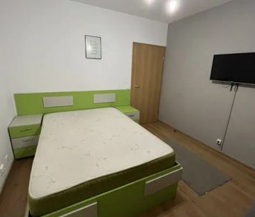 Tractorul, Brasov - Fotografie 5
