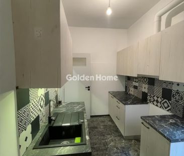 Ενοικίαση κατοικίας, 82 τ.μ., Κηφισιά, 950 € - Photo 6