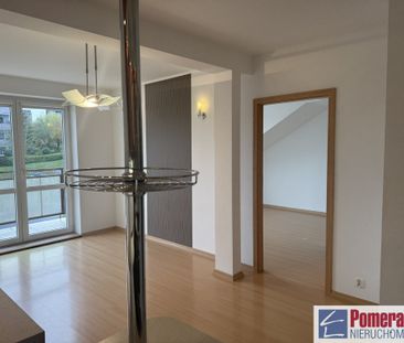 os. Bukowe, ul. Akwarelowa - Фото 4