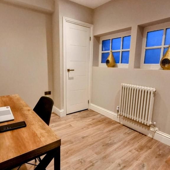 4 bedroom townhouse to rent - Photo 1