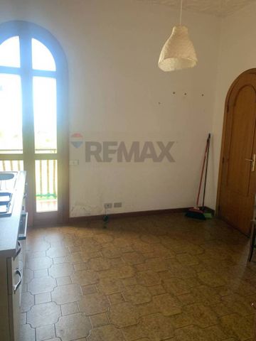 Villa unifamiliare via Pirandello snc, Centro, Pedara - Photo 4