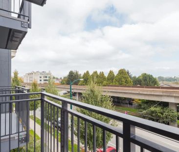 The Victoria — Studio & Flex @ $1842 with One Month Free - Photo 5