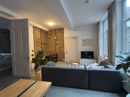 Rechtstraat, Maastricht - Photo 1