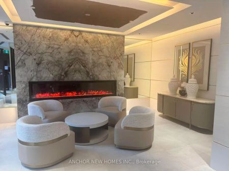 5858 Yonge Street #825 - Photo 4