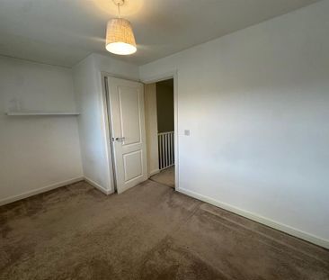 2 bedroom house to rent - Photo 4