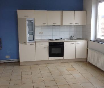 Appartement te huur - Photo 4