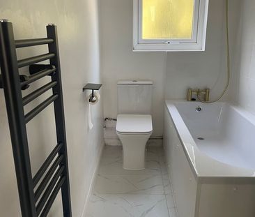 Studio Flat, Croydon, CR0 - Photo 3