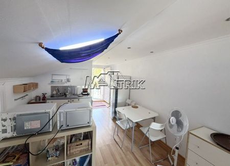 Μονοκατοικία για ενοικίαση Χανιώτης (Παλλήνη) - Photo 2