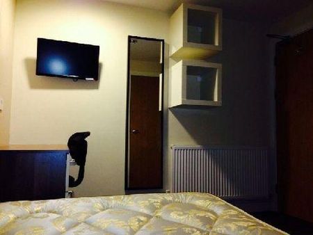 5 bedroom house share to rent - Photo 3