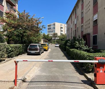Location Appartement - Photo 6
