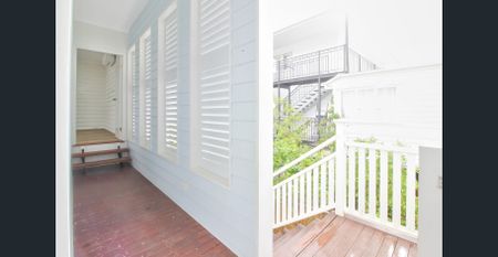 Modern Self-Contained Studios - Affordable, Private & Ready to Move Into - Photo 2