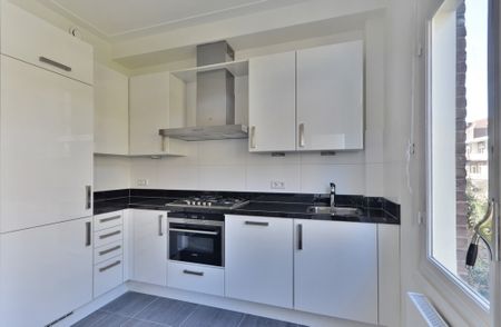 Rubensstraat 42 2 - Photo 2