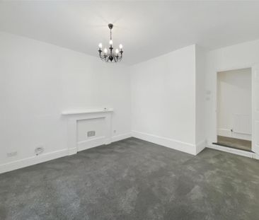 1 bedroom maisonette to rent - Photo 5