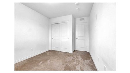 For Lease - 170 Heron Street, Welland, Ontario - Photo 5