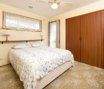 Spacious Family Living with Room to Make It Your Own - Photo 6
