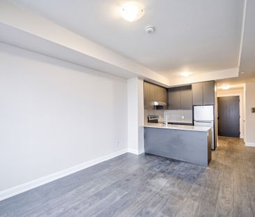 For Lease - 3220 William Coltson Avenue Unit# 308, Oakville, Ontario - Photo 6