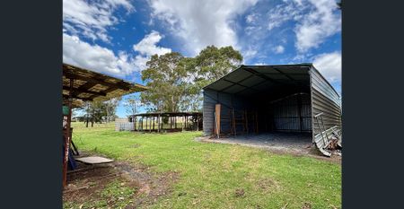 Space. Storage. Serenity. - Photo 5