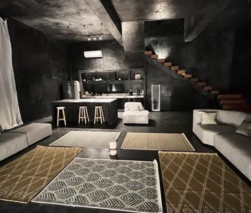 Obsidian Palace - Foto 4