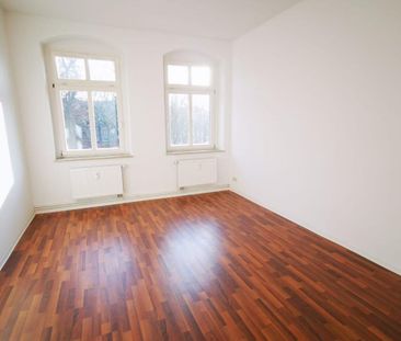 4 Raum-Wohnung zum Wohlfühlen - Photo 4