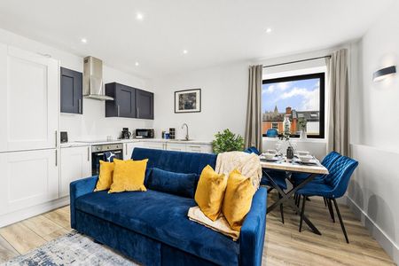 Fishers Lane - Photo 3