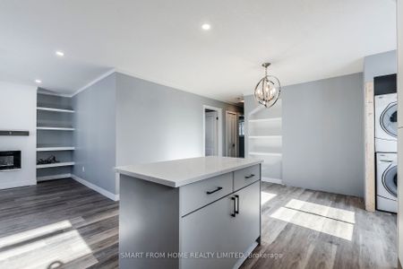 For Lease - 162 Speight Boulevard Unit# Main, London East, Ontario - Photo 5