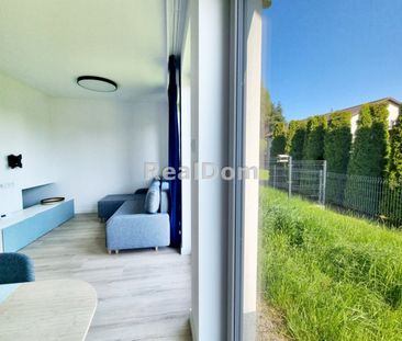 Wielka Wieś, Modlniczka - Фото 2