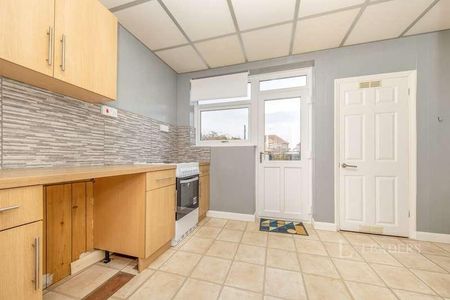 Corton Road, Ipswich, IP3 - Photo 3