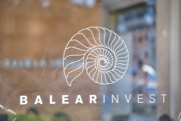 Palma de Mallorca, Balearic Islands 07015 - Photo 1