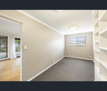 7 Arrowsmith Ave, Alstonville, NSW 2477 - Photo 6