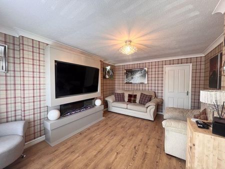 2 bedroom property to rent - Photo 4