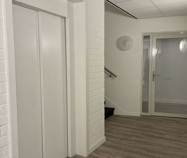 Appartement te huur: Heul 42 1811 GL Alkmaar - Foto 3
