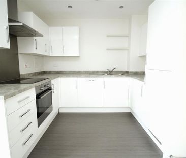 1 bedroom apartment to rent - Photo 6
