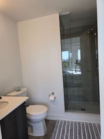 For Lease - 42 Case Ootes Drive Unit# 4, Toronto, Ontario - Photo 5