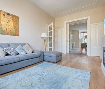 2e De Carpentierstraat 181 - Photo 3
