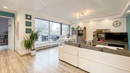 Résidence "La Nérac" - Photo 3