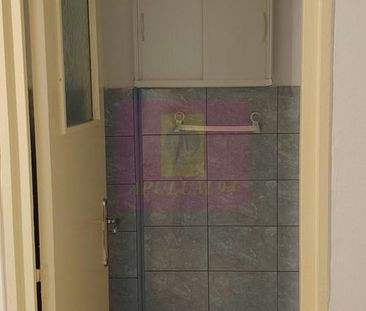 Apartament 3 camere 13 Septembrie- Novaci. - Photo 5