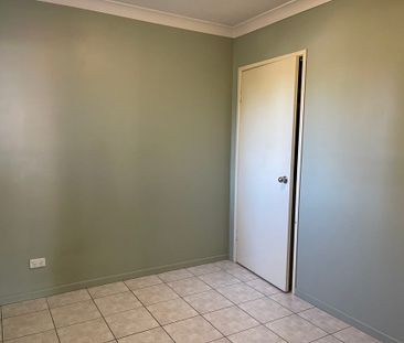 2/60 Brighton Road, QLD, 4101, Highgate Hill - Photo 3