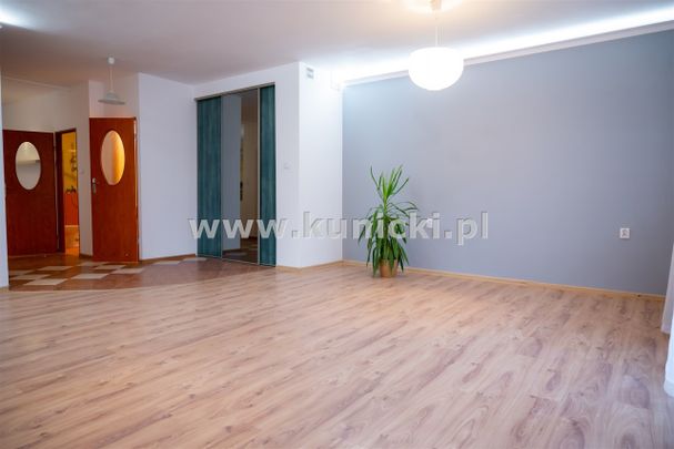 Kobyłka, Mareta, Kordeckiego - Фото 1